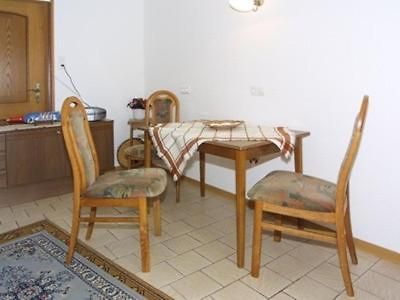 Haus Seestern Neuharlingersiel Esterno foto